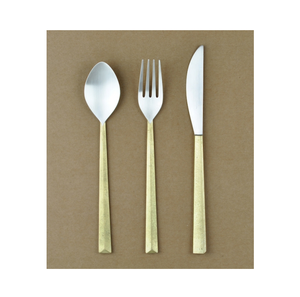 Couteau à beurre Design moderne usine cuisine outil ménage personnalisé Dessert fromage couteaux pour ustensiles de cuisine - Product Image 6