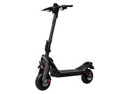 สกู๊ตเตอร์ GT3 Pro SuperScooter รุ่นใหม่ล่าสุด พร้อมจัดส่งทั่วโลก - Product Image 3