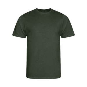 2025 nouveau classique haute qualité hommes T-shirt marque de luxe à manches courtes T-shirt vêtements concepteur T-shirt été hommes T-Shirts - Product Image 1