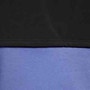 Sudaderas con Capucha de Jersey Sólido de Calidad Térmica 100% Algodón, OEM Personalizado, Aisladas, Transpirables, con Estampado Invernal, Unisex - Product Image 6