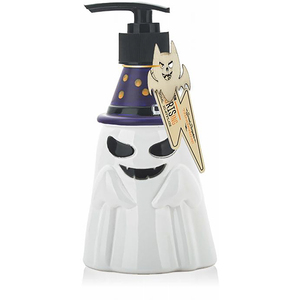 Crema e Lozione per il Viso - Product Image 1