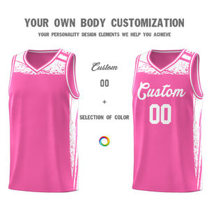 Ensemble de maillots de basket-ball sans manches respirants de haute qualité personnalisés Uniformes décontractés au design par sublimation pour adultes Vêtements d'équipe 100% - Product Image 6