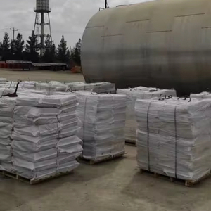 MONAMORCO Blown Oxidized Bitumen Industrial Grade Softening Point 110-120 for <b>Paint</b> Waterproofing Asphalt UAE Turkey Origin - Product Image 1