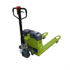 รถยก3.5ตันรถยกขนาดเล็กแบบหยาบ4x4 45ตัน - Product Image 6