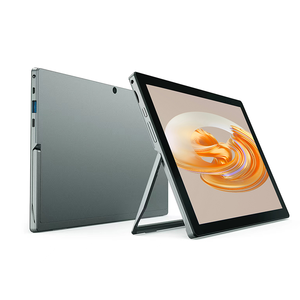 Getmi Lite 100W Nhà Máy Ban Đầu Bán Sỉ Mới 10.1Inch 4G LTE Máy Tính Xách Tay <span class=keywords><strong>PC</strong></span> 2 Trong 1 Máy Tính Bảng Với Bàn Phím Đứng Tablet <span class=keywords><strong>PC</strong></span> - Product Image 4