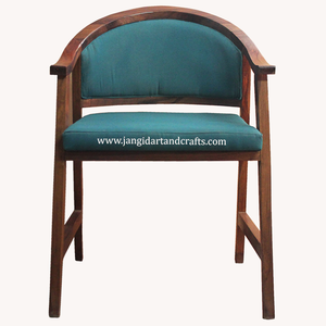 Odern-extensiones de pelo redondas para mujer, accesorio capilar resistente a altas temperaturas y a altas temperaturas, disponible en varios colores - Product Image 2