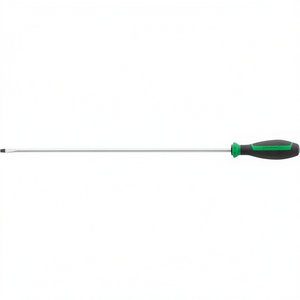 Tournevis Stahlwille - Product Image 2