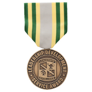 Honor Award Medallion Sport Medal Gold Zinc Alloy Sports Chest Badge Medal Masonic Lapel Pins with Box ronpex - Product Image 3