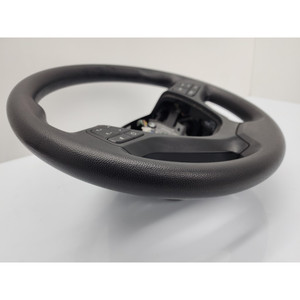 VOLANTE HYUNDAI i10 2ª Serie 56100B9040 G4LA (11>13) - Product Image 3