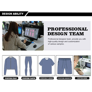 New Sexy Women Sports Bra Top Exercise Gym Bra for Women Sexy Pad Mesh <b>Back</b> Lift up Seamless Bra - Product Image 6