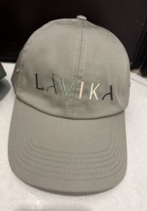 Casquettes de baseball - Product Image 2