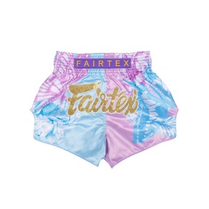 Pantalones Cortos Deportivos Personalizados para Hombre, Nueva Moda, Logotipo Personalizado Sublimado, Pantalones Cortos Elásticos con Logotipo Impreso Profesional en la Parte Delantera - Product Image 5