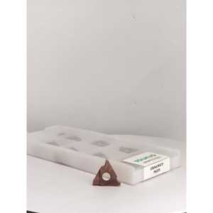 Outils de coupe et de formage YOUNIO GBA43R470 P6205 - Product Image 1