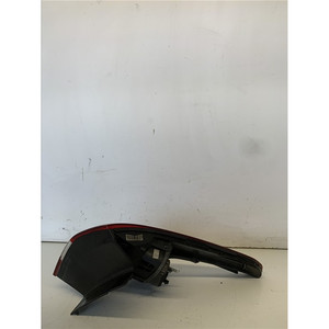 Feu arrière gauche CITROEN C5 Break 2ème Série (04>08) - Product Image 3
