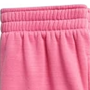 ชุดวอร์มผู้ชาย คุณภาพสูงใหม่ ขายส่งราคาสมเหตุสมผล เสื้อฮู้ดดี้และเสื้อสเวตเชิ้ต ชุดวอร์มสำหรับผู้ชาย ผ้าฝ้าย 100% - Product Image 4