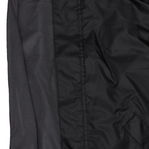 Nouveau Style coupe-vent survêtements pour hommes formation en plein air deux pièces dessin Nylon ensembles pour hommes fabriqués au Pakistan - Product Image 4