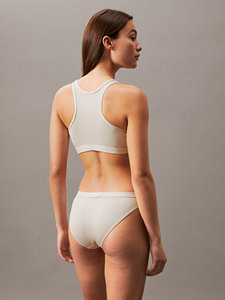 Maillots de bain femmes Sexy Bikini pour femmes grand Stock couleur de peau adultes Bikini ensemble plage haute qualité fabriqué au Pakistan - Product Image 5