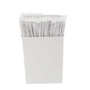 Conception tubulaire de filet de pansement élastique de haute qualité pour le traitement médical de la peau sensible - Product Image 3