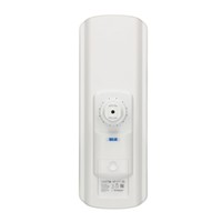 Dispositivo Cliente Ubiquiti LAP-GPS, LiteAP GPS, 2.4GHz, 5GHz, 1x RJ45 1000Mb/s, 17dBi, 90 Grados