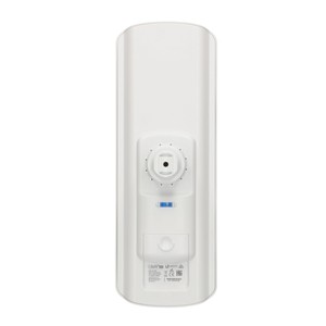 Ubiquiti LAP-<b>GPS</b> Client <b>Device</b>, LiteAP <b>GPS</b>, 2.4GHz, 5GHz, 1x RJ45 1000Mb/s, 17dBi, 90 Degrees - Product Image 5