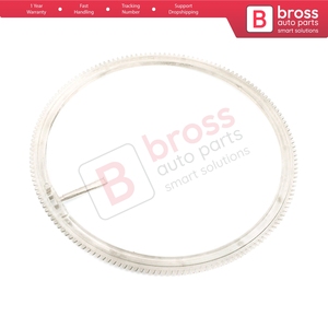 Anillo de Reparación de Engranaje del Velocímetro y Odómetro BDP218 VDO para C W203 E W211 CLK W209 C209 A209 CLS W219 C219 2115403611 - Product Image 3