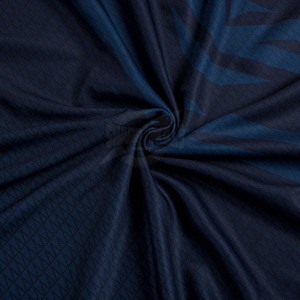 Ropa de práctica, de nuevo estilo uniforme de fútbol, servicio OEM, uniforme de fútbol de diseño personalizado, uniforme de fútbol de entrenamiento al por mayor - Product Image 5