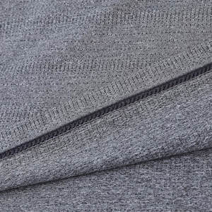 <b>Men's</b> Summer Casual Sleeveless Tank <b>Vest</b> Breathable Cotton Knitted Sports T-Shirt Comfortable Brightly Colored Sweat-Absorbing - Product Image 5