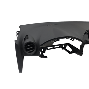 TABLERO DE INSTRUMENTOS SIN AIRBAG PARA PASAJERO TOYOTA Rav4 4ª Serie 2AD-FHV, 2AD-FTV (05>09) - Product Image 3