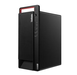 Para Lenovo ThinkCentre M960T Intel <span class=keywords><strong>PC</strong></span> Core I5 I7 8GB 16GB RAM 256GB 512GB SSD <span class=keywords><strong>Windows</strong></span> 11 - Product Image 2