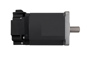 Nuevo y original en stock, nuevo y nuevo, de la marca, de la marca - Product Image 4