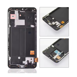 Pantalla LCD para Samsung A40 (SM-A405), Repuesto de Pantalla para Samsung A40, Venta al por Mayor - Product Image 5