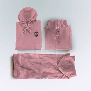 Adult Size 100% Cotton <b>Polyester</b> <b>Hoodie</b> Breathable Long Sleeve <b>Hoodie</b> Top Quality Winter <b>Hoodie</b> - Product Image 4