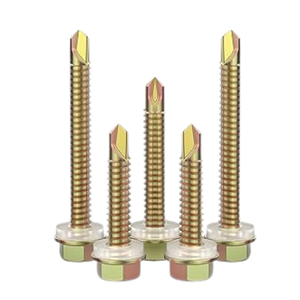 Self Drilling <b>Screw</b> High Specification Carbon Steel Wood <b>Screw</b> <b>Screws</b> and Fasteners Make-To-Order Vietnam Manufacturer - Product Image 3