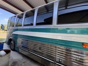 Meilleur modèle d'occasion en excellent état P-R-E-V-O-S-T LE MIRAGE RV XL L-I-B-E-R-T-Y 1996 avec performances élevées disponible à la vente - Product Image 6