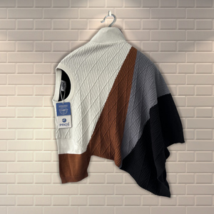 เสื้อยืดแขนยาวคุณภาพสูงสำหรับผู้ชาย ผ้าฝ้ายหวี 100% ระบายอากาศได้ดี คอกลม ODM - Product Image 1