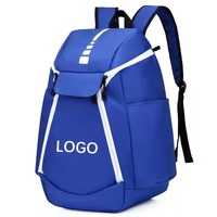 Kişiselleştirilmiş sırt çantası özel sırt çantası metin veya Logo sırt çantası şirketi Back-pack dizüstü bilgisayar cebi