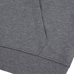 Hip Hop Street Wear Sudaderas con capucha para hombre Sudaderas con capucha Hombres Pullover en diferentes estilos Cómodo Sudadera con capucha para hombre - Product Image 5