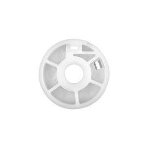 Juego de reparación de vidrio-Derecho para el modelo antiguo de Iveco (envío desde el fabricante de Turquía) Código de producto: FD113421 - Product Image 6