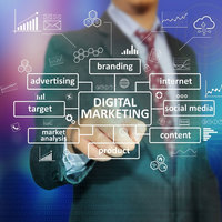 Perangkat Lunak Pemasaran Digital untuk Pertumbuhan Bisnis dengan Alat Analisis dan Optimasi Iklan Media Sosial