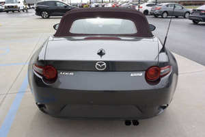 Mazda M-X-5 d'occasion 2018, conduite à gauche, origine américaine - Product Image 6
