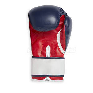 <b>Boxing</b> Gloves Quality Assured Training Gloves <b>Boxing</b> <b>Boxing</b> Gloves Factory Direct Training Gloves <b>Boxing</b> - Product Image 3