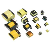 Mini transformadores eléctricos para la venta transformador de alta frecuencia transformador de cerca eléctrica