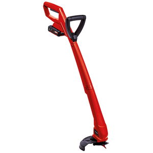 Tagliaerba a Batteria Gc-Ct 18/24 Li P 18 V Larghezza di Taglio Cm. 24 - Product Image 1
