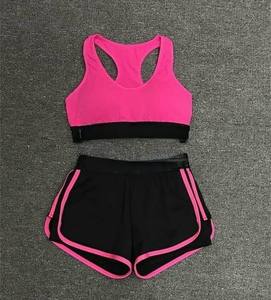 Combinaison de yoga personnalisée de haute qualité Barboteuse d'entraînement de fitness Scrunch Combinaison de yoga une pièce pour femmes - Product Image 1