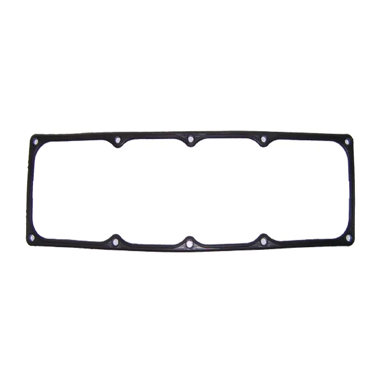TAIWAN DIESEL-MAX TD23/25/27/QD32 13270-43G00~03 Terrano Truck For NISSAN Engine Valve Cover Gasket