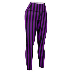 Athletic Fit Women Custom <b>Leggings</b> for Fitness Sports Jogging Pilates and Casual Daily Use - Product Image 4