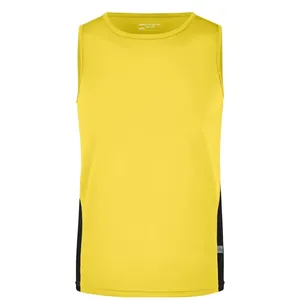 Ropa Deportiva y Equipamiento para Correr para Hombre - Product Image 2