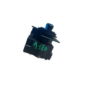 INTERRUPTOR DE CONTROL DE LUZ MERCEDES Clase A W169 3ª Serie 1695451304 (04>08) - Product Image 4