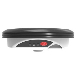 NEW OFFER! Definitive Accuracy GG04+ GNSS <b>Smart</b>-Antennas-Worldwide Delivery - Product Image 4