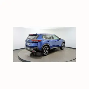 Sale Low Mileage Vehicles 2021 NISSAN ROGUE HOT Sales All Series Quality High Speed Fast Selling Cars Highest Price